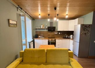 Сдается 2-комнатная квартира, 48 м2, Тольятти, Итальянский бульвар, 18