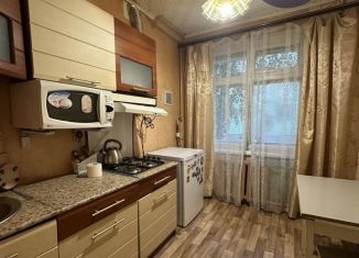 Двухкомнатная квартира на продажу, 38 м2, Северодвинск, Русановский переулок, 12