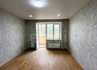 Продам двухкомнатную квартиру, 52.5 м2, Губкин, улица Дзержинского, 86