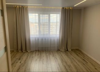 Продажа 2-комнатной квартиры, 56.8 м2, Саратов, 1-й Топольчанский проезд, 7