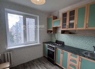 Аренда однокомнатной квартиры, 36 м2, Чебоксары, Юго-Западный бульвар, 8