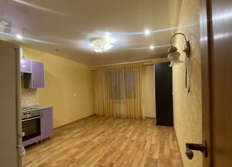 Продаю 2-ком. квартиру, 49 м2, Вологодская область, Ленинградская улица, 37