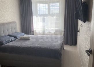 2-комнатная квартира на продажу, 46.5 м2, Ухта, проспект Ленина, 32