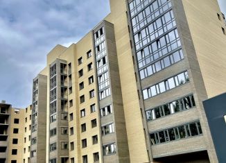 Продажа двухкомнатной квартиры, 64.7 м2, Ярославль, 1-я Приволжская улица, 6А