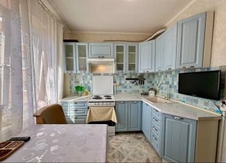 Продам 2-ком. квартиру, 48.6 м2, Красноярский край, улица Павлова