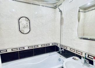 Продам 2-комнатную квартиру, 60 м2, Йошкар-Ола, бульвар Ураева, 2, ЖК Мирный