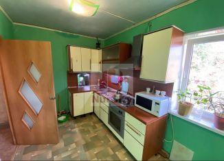 Сдаю 2-комнатную квартиру, 55 м2, Уфа, Молодёжная улица, 2Г