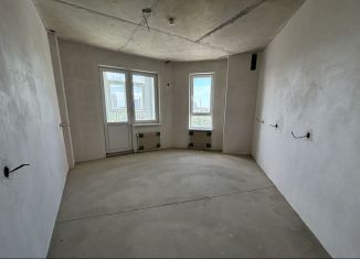 Продажа 2-комнатной квартиры, 80.1 м2, Краснодар, улица Шоссе Нефтяников, 18к4, ЖК Краснодар Сити