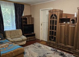 Аренда 2-комнатной квартиры, 44 м2, Томская область, Иркутский тракт, 184