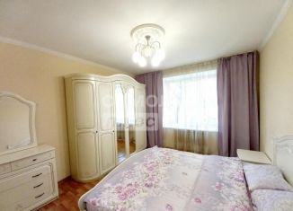 Продажа 2-комнатной квартиры, 48 м2, Краснодар, микрорайон Черемушки, Бургасская улица, 2