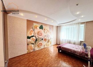 Продажа однокомнатной квартиры, 34.8 м2, Димитровград, улица 50 лет Октября, 1А