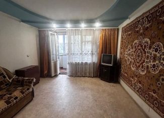 Сдача в аренду 2-комнатной квартиры, 57 м2, Пензенская область, улица Аустрина, 180