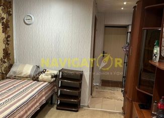 Сдается в аренду 1-комнатная квартира, 20 м2, Республика Башкортостан, улица 8 Марта, 10