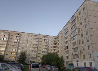 Продам трехкомнатную квартиру, 66.2 м2, Новоалтайск, Прудская улица, 15