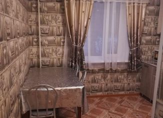 Продам двухкомнатную квартиру, 52 м2, Сыктывкар, Петрозаводская улица, 21