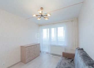 Сдается в аренду 2-ком. квартира, 43.9 м2, Пермь, улица Маяковского, 54, Дзержинский район