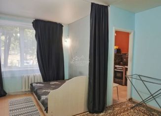 Продается 1-ком. квартира, 30.9 м2, Челябинск, улица 60-летия Октября, 4