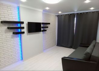 Продается 1-комнатная квартира, 36.3 м2, Ставрополь, улица Пирогова, 48/2, микрорайон № 34