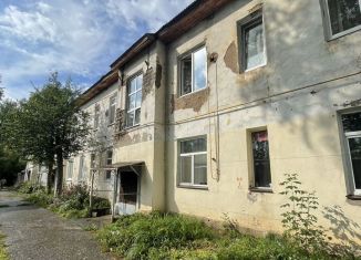 Продажа 3-комнатной квартиры, 70 м2, Воткинск, улица Энгельса, 22