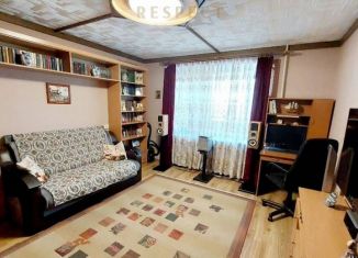 Продается 2-комнатная квартира, 48 м2, Пятигорск, улица Кочубея, 17