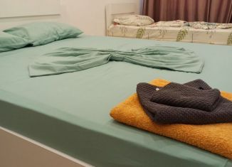 Сдаю 2-ком. квартиру, 45 м2, Пензенская область, улица Яшиной, 10