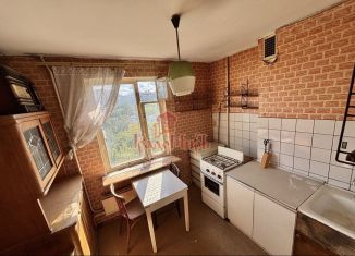 Продается 1-ком. квартира, 37.4 м2, Мытищи, Юбилейная улица, 33