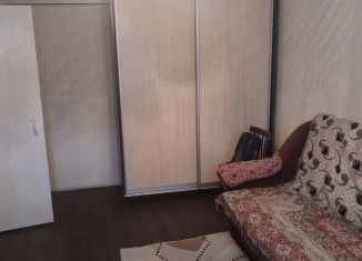 Однокомнатная квартира в аренду, 34 м2, Саратов, проспект Энтузиастов, 33Г