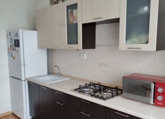 Продается 1-комнатная квартира, 36.4 м2, Калуга, улица Петра Тарасова, 13