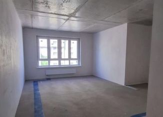 Продам 1-комнатную квартиру, 34.7 м2, Республика Башкортостан, улица Рудольфа Нуреева, 9