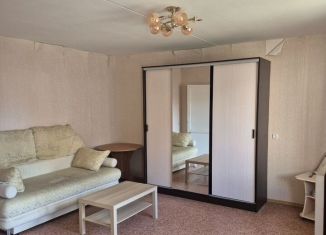 Продаю 1-комнатную квартиру, 42.3 м2, Череповец, Рыбинская улица, 4