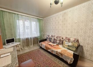 Продажа 1-комнатной квартиры, 36.9 м2, Ярославль, улица Урицкого, 69к3