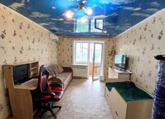 1-ком. квартира на продажу, 32.6 м2, Благовещенск, Зелёная улица, 77/1