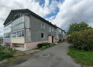 Продажа 2-ком. квартиры, 50.2 м2, Кондопога, Кондопожская улица, 98А