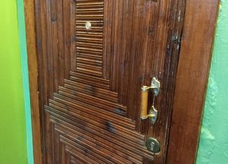 Продам 1-комнатную квартиру, 33 м2, Алексин, Тульская улица, 134к2Б