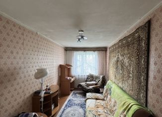 Продам 2-комнатную квартиру, 44.2 м2, Мурманск, проспект Ленина, 20