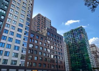 Продам 2-комнатную квартиру, 57.7 м2, Воронеж, Московский проспект, 138