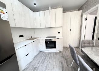Продажа 2-комнатной квартиры, 51 м2, Ростов-на-Дону, Автобусный переулок, 2с1
