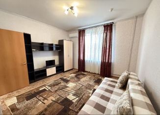 Сдача в аренду 1-комнатной квартиры, 38 м2, Ростов-на-Дону, улица Жданова, 3