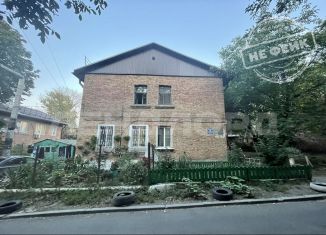 Продается 2-ком. квартира, 31 м2, Ростов-на-Дону, Старочеркасский переулок, 9