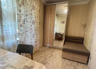 Продаю 2-ком. квартиру, 31 м2, Пятигорск, проспект Калинина, 6