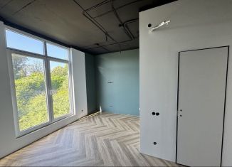 Продаю квартиру студию, 26 м2, село Раздольное, улица Механизаторов, 3/2