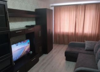 Сдам 1-комнатную квартиру, 54 м2, Орёл, Московское шоссе, 54Б