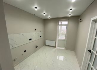 Продам 1-ком. квартиру, 37 м2, Ростов-на-Дону, Тибетская улица, 1Бс3