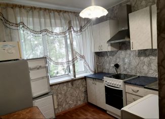 Сдаю 1-комнатную квартиру, 40 м2, Республика Башкортостан, улица Максима Рыльского, 13