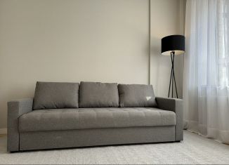 1-ком. квартира на продажу, 40.1 м2, Ростов-на-Дону, улица Ларина, 45с6, ЖК Сердце Ростова 2