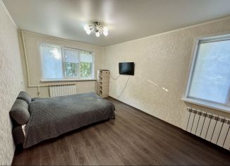 Продаю 1-ком. квартиру, 31 м2, Саратов, улица имени Н.А. Щорса, 12А