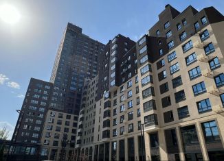 Продаю двухкомнатную квартиру, 70 м2, Воронеж, улица Ворошилова, 1А