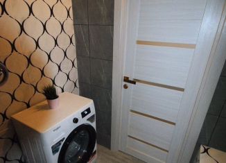 Сдается в аренду квартира студия, 32 м2, Вологда, улица Маршала Конева, 26