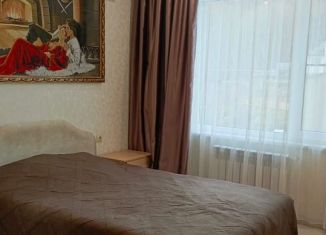 Сдача в аренду 3-ком. квартиры, 60 м2, Сочи, улица Гастелло, 27Б