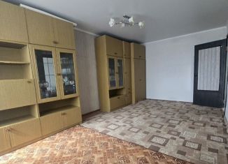 Продается 1-ком. квартира, 30.3 м2, Крым, улица 1-й Конной Армии, 17